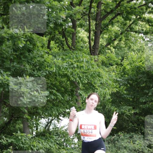 15.06.2025 - REWE Women's Run Jannik Wohlers http://msf.ph/oto/7968806 15.06.2025 10:03:59 Laufen 5354 meine-sportfotos.de