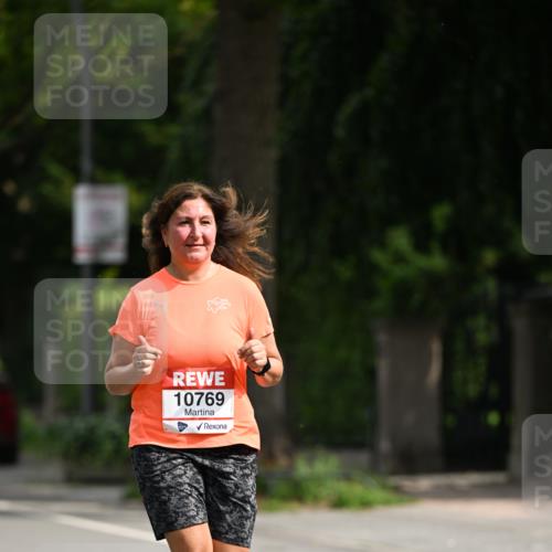 15.06.2025 - REWE Women's Run Dr. Thomas Lammeyer http://msf.ph/oto/7968816 15.06.2025 09:56:43 Laufen 10769 meine-sportfotos.de