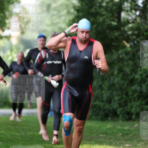 15.06.2025 - 7 Türme Triathlon Michael Strokosch http://msf.ph/oto/7968818 15.06.2025 12:55:27 Schwimmen 727, 745, 755, 763, 769, 772, 784, 792, 797, 801, 805, 859, 865, 879, 919, 927, 955, 1011, 1019, 1029, 1075, 1169 meine-sportfotos.de