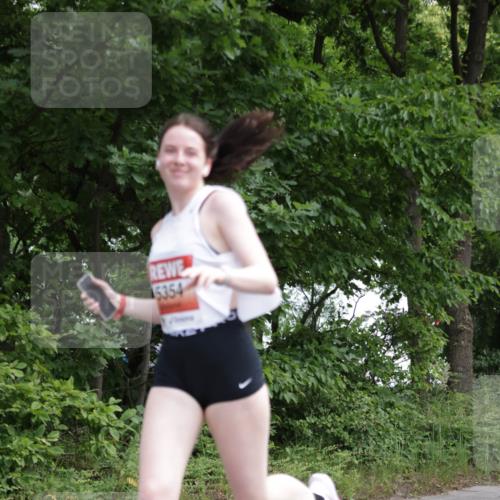 15.06.2025 - REWE Women's Run Jannik Wohlers http://msf.ph/oto/7968843 15.06.2025 10:04:00 Laufen 5354 meine-sportfotos.de