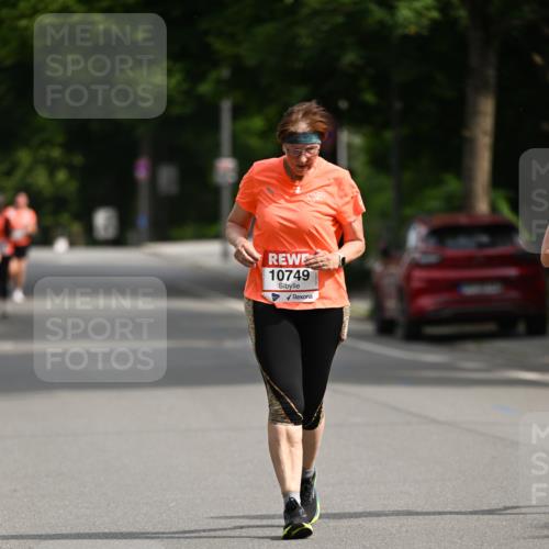 15.06.2025 - REWE Women's Run Dr. Thomas Lammeyer http://msf.ph/oto/7968858 15.06.2025 09:56:55 Laufen 10749 meine-sportfotos.de