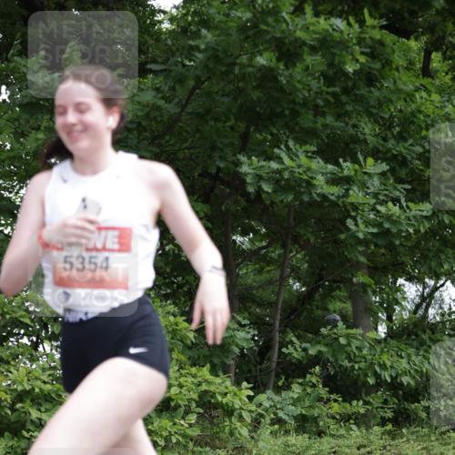 15.06.2025 - REWE Women's Run Jannik Wohlers http://msf.ph/oto/7968860 15.06.2025 10:04:00 Laufen 5354 meine-sportfotos.de