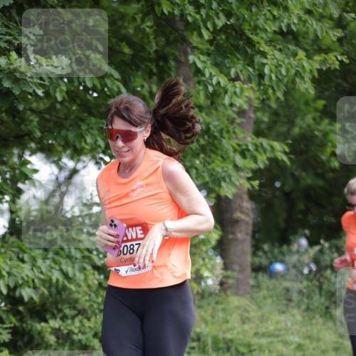 15.06.2025 - REWE Women's Run Jannik Wohlers http://msf.ph/oto/7968865 15.06.2025 10:04:03 Laufen 087 meine-sportfotos.de