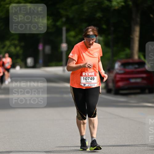 15.06.2025 - REWE Women's Run Dr. Thomas Lammeyer http://msf.ph/oto/7968867 15.06.2025 09:56:55 Laufen 10749 meine-sportfotos.de