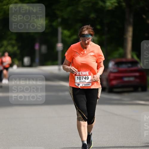 15.06.2025 - REWE Women's Run Dr. Thomas Lammeyer http://msf.ph/oto/7968886 15.06.2025 09:56:56 Laufen 10749 meine-sportfotos.de