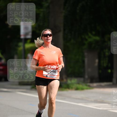 15.06.2025 - REWE Women's Run Dr. Thomas Lammeyer http://msf.ph/oto/7968891 15.06.2025 09:56:57 Laufen 546 meine-sportfotos.de