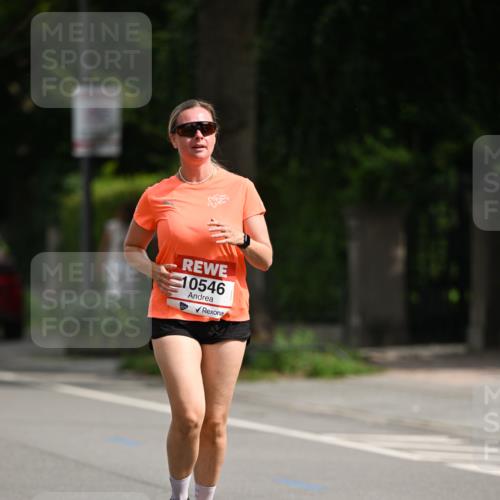 15.06.2025 - REWE Women's Run Dr. Thomas Lammeyer http://msf.ph/oto/7968896 15.06.2025 09:56:57 Laufen 10546 meine-sportfotos.de