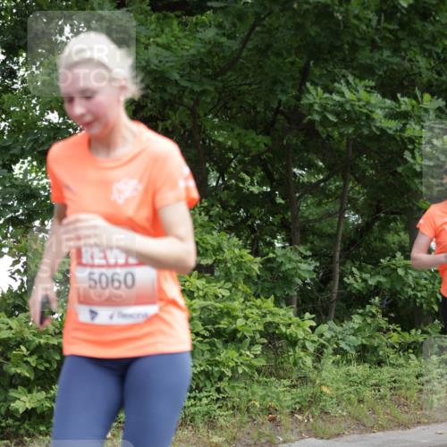 15.06.2025 - REWE Women's Run Jannik Wohlers http://msf.ph/oto/7968901 15.06.2025 10:04:05 Laufen 5060 meine-sportfotos.de