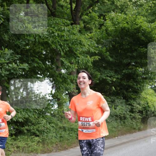 15.06.2025 - REWE Women's Run Jannik Wohlers http://msf.ph/oto/7968903 15.06.2025 10:04:07 Laufen 9, 5575 meine-sportfotos.de