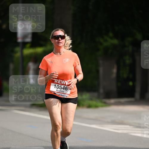 15.06.2025 - REWE Women's Run Dr. Thomas Lammeyer http://msf.ph/oto/7968906 15.06.2025 09:56:57 Laufen 10546 meine-sportfotos.de