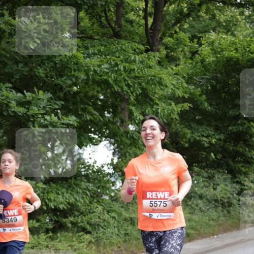 15.06.2025 - REWE Women's Run Jannik Wohlers http://msf.ph/oto/7968909 15.06.2025 10:04:07 Laufen 5349, 5575 meine-sportfotos.de