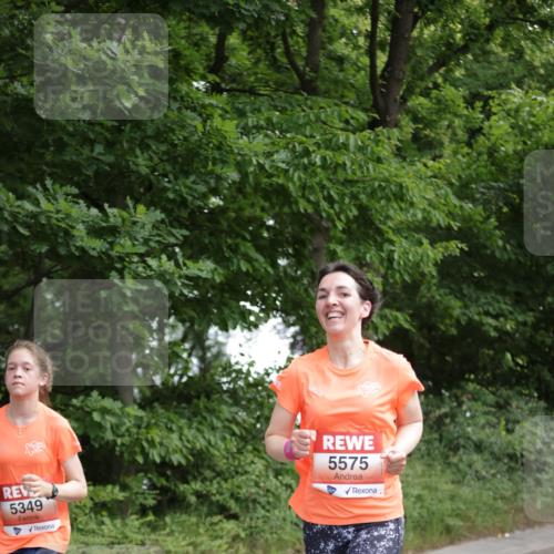 15.06.2025 - REWE Women's Run Jannik Wohlers http://msf.ph/oto/7968914 15.06.2025 10:04:07 Laufen 5349, 5575 meine-sportfotos.de