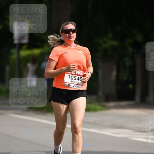 15.06.2025 - REWE Women's Run Dr. Thomas Lammeyer http://msf.ph/oto/7968917 15.06.2025 09:56:57 Laufen 10546 meine-sportfotos.de