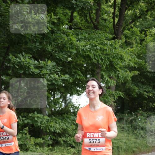 15.06.2025 - REWE Women's Run Jannik Wohlers http://msf.ph/oto/7968919 15.06.2025 10:04:07 Laufen 5349, 5575 meine-sportfotos.de