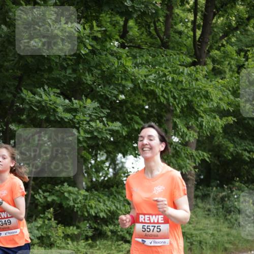 15.06.2025 - REWE Women's Run Jannik Wohlers http://msf.ph/oto/7968922 15.06.2025 10:04:07 Laufen 349, 5575 meine-sportfotos.de
