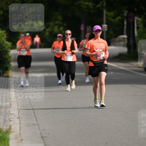 15.06.2025 - REWE Women's Run Dr. Thomas Lammeyer http://msf.ph/oto/7968938 15.06.2025 09:57:08 Laufen 31 meine-sportfotos.de
