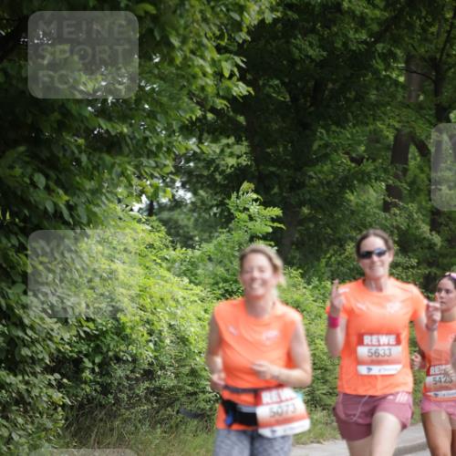 15.06.2025 - REWE Women's Run Jannik Wohlers http://msf.ph/oto/7968947 15.06.2025 10:04:10 Laufen 5073, 5633, 5423 meine-sportfotos.de