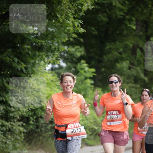 15.06.2025 - REWE Women's Run Jannik Wohlers http://msf.ph/oto/7968954 15.06.2025 10:04:10 Laufen 5073, 5633 meine-sportfotos.de