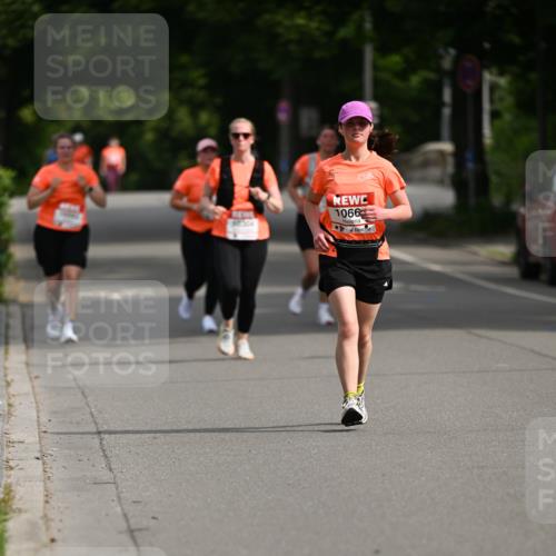 15.06.2025 - REWE Women's Run Dr. Thomas Lammeyer http://msf.ph/oto/7968956 15.06.2025 09:57:08 Laufen 1066 meine-sportfotos.de