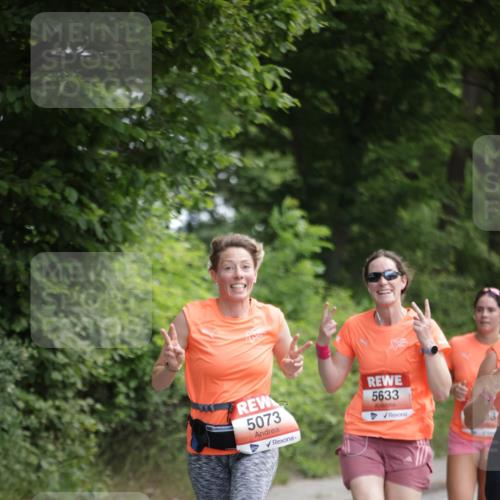 15.06.2025 - REWE Women's Run Jannik Wohlers http://msf.ph/oto/7968960 15.06.2025 10:04:10 Laufen 5073, 5633 meine-sportfotos.de
