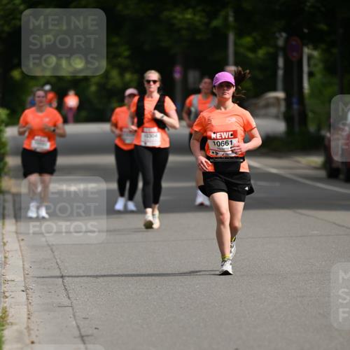 15.06.2025 - REWE Women's Run Dr. Thomas Lammeyer http://msf.ph/oto/7968961 15.06.2025 09:57:08 Laufen 10661 meine-sportfotos.de