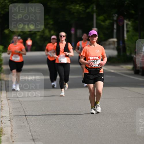 15.06.2025 - REWE Women's Run Dr. Thomas Lammeyer http://msf.ph/oto/7968965 15.06.2025 09:57:09 Laufen 10661 meine-sportfotos.de