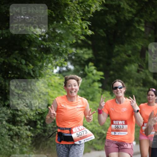 15.06.2025 - REWE Women's Run Jannik Wohlers http://msf.ph/oto/7968966 15.06.2025 10:04:10 Laufen 5073, 5633 meine-sportfotos.de
