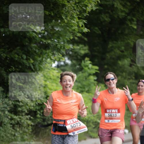 15.06.2025 - REWE Women's Run Jannik Wohlers http://msf.ph/oto/7968970 15.06.2025 10:04:10 Laufen 5073, 5633 meine-sportfotos.de