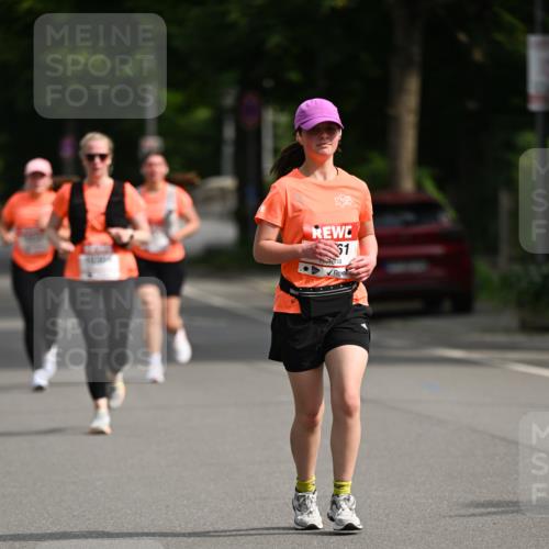 15.06.2025 - REWE Women's Run Dr. Thomas Lammeyer http://msf.ph/oto/7968978 15.06.2025 09:57:11 Laufen 61 meine-sportfotos.de