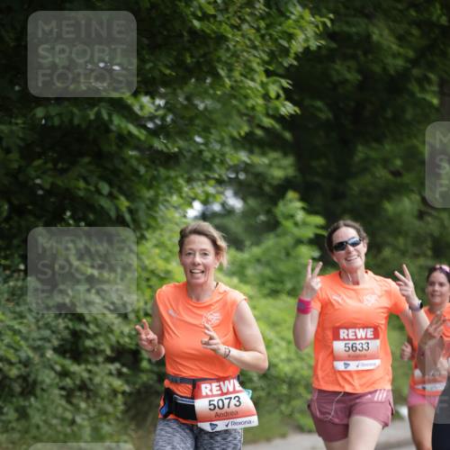 15.06.2025 - REWE Women's Run Jannik Wohlers http://msf.ph/oto/7968983 15.06.2025 10:04:10 Laufen 5073, 5633 meine-sportfotos.de