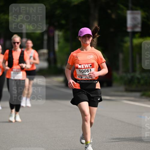 15.06.2025 - REWE Women's Run Dr. Thomas Lammeyer http://msf.ph/oto/7968998 15.06.2025 09:57:11 Laufen 10661 meine-sportfotos.de