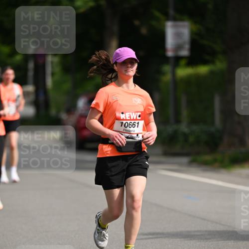 15.06.2025 - REWE Women's Run Dr. Thomas Lammeyer http://msf.ph/oto/7969013 15.06.2025 09:57:12 Laufen 10661 meine-sportfotos.de