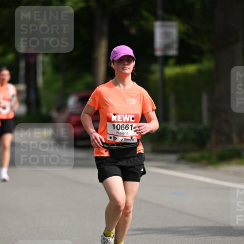 15.06.2025 - REWE Women's Run Dr. Thomas Lammeyer http://msf.ph/oto/7969016 15.06.2025 09:57:12 Laufen 10661 meine-sportfotos.de