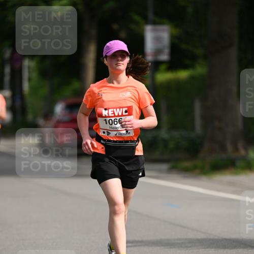 15.06.2025 - REWE Women's Run Dr. Thomas Lammeyer http://msf.ph/oto/7969020 15.06.2025 09:57:12 Laufen 1066 meine-sportfotos.de
