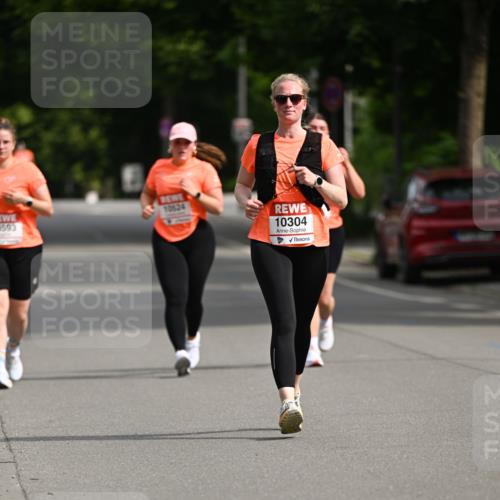 15.06.2025 - REWE Women's Run Dr. Thomas Lammeyer http://msf.ph/oto/7969028 15.06.2025 09:57:13 Laufen 3593, 105, 24, 10304 meine-sportfotos.de