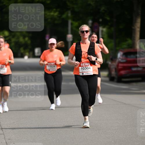15.06.2025 - REWE Women's Run Dr. Thomas Lammeyer http://msf.ph/oto/7969031 15.06.2025 09:57:13 Laufen 0593, 10524, 10304 meine-sportfotos.de