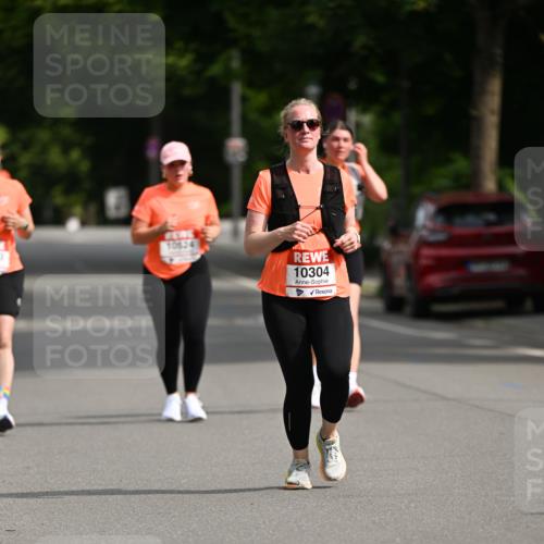15.06.2025 - REWE Women's Run Dr. Thomas Lammeyer http://msf.ph/oto/7969036 15.06.2025 09:57:13 Laufen 10304 meine-sportfotos.de