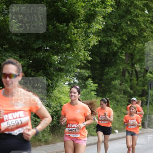 15.06.2025 - REWE Women's Run Jannik Wohlers http://msf.ph/oto/7969049 15.06.2025 10:04:13 Laufen 5591, 5423, 5197 meine-sportfotos.de
