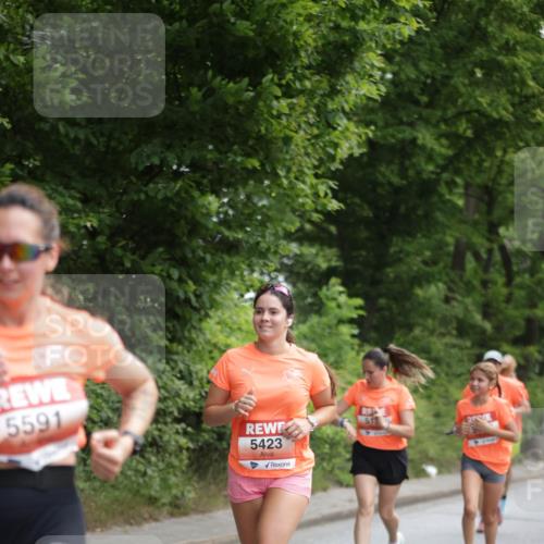 15.06.2025 - REWE Women's Run Jannik Wohlers http://msf.ph/oto/7969056 15.06.2025 10:04:13 Laufen 5591, 5423 meine-sportfotos.de