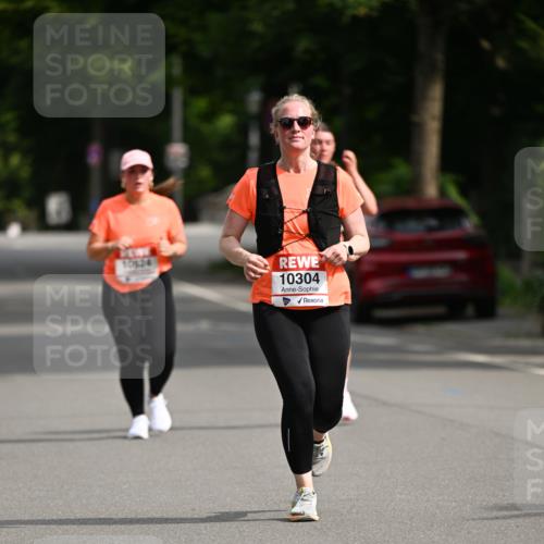 15.06.2025 - REWE Women's Run Dr. Thomas Lammeyer http://msf.ph/oto/7969060 15.06.2025 09:57:14 Laufen 10624, 10304 meine-sportfotos.de