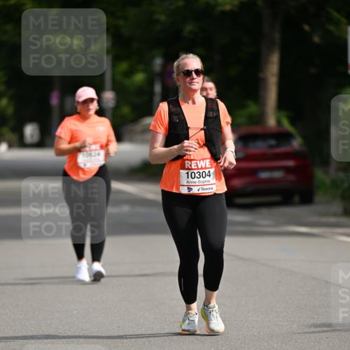 15.06.2025 - REWE Women's Run Dr. Thomas Lammeyer http://msf.ph/oto/7969063 15.06.2025 09:57:14 Laufen 10304 meine-sportfotos.de