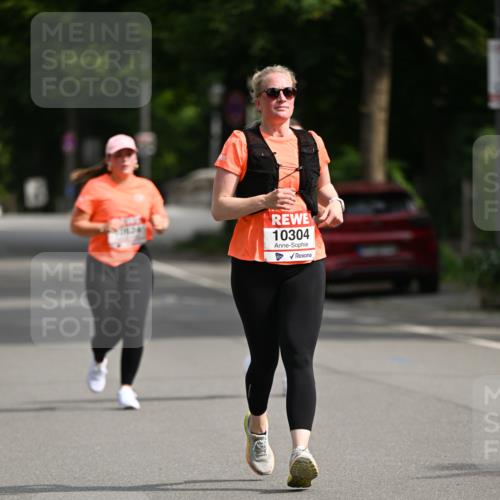 15.06.2025 - REWE Women's Run Dr. Thomas Lammeyer http://msf.ph/oto/7969068 15.06.2025 09:57:14 Laufen 10304 meine-sportfotos.de
