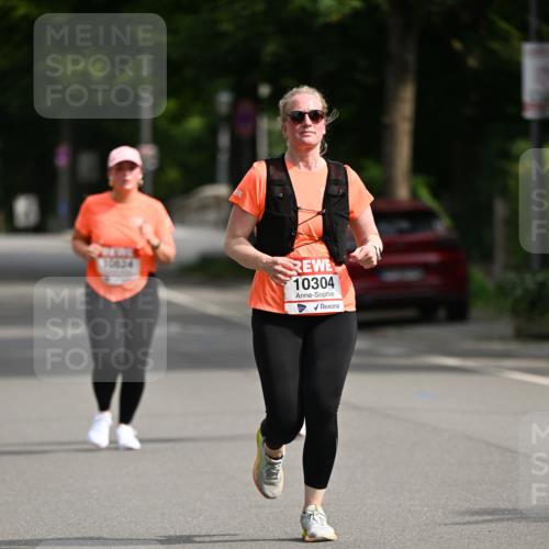 15.06.2025 - REWE Women's Run Dr. Thomas Lammeyer http://msf.ph/oto/7969073 15.06.2025 09:57:14 Laufen 10304 meine-sportfotos.de