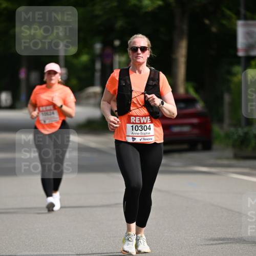 15.06.2025 - REWE Women's Run Dr. Thomas Lammeyer http://msf.ph/oto/7969077 15.06.2025 09:57:15 Laufen 106, 24, 10304 meine-sportfotos.de