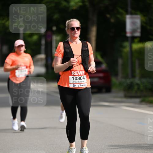 15.06.2025 - REWE Women's Run Dr. Thomas Lammeyer http://msf.ph/oto/7969091 15.06.2025 09:57:15 Laufen 10304 meine-sportfotos.de