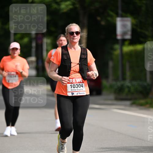 15.06.2025 - REWE Women's Run Dr. Thomas Lammeyer http://msf.ph/oto/7969100 15.06.2025 09:57:15 Laufen 10304 meine-sportfotos.de