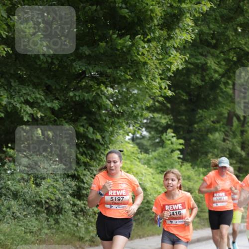 15.06.2025 - REWE Women's Run Jannik Wohlers http://msf.ph/oto/7969102 15.06.2025 10:04:14 Laufen 5197, 5416, 5381 meine-sportfotos.de