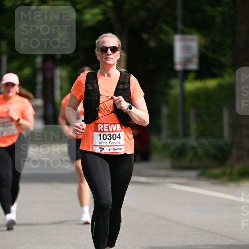 15.06.2025 - REWE Women's Run Dr. Thomas Lammeyer http://msf.ph/oto/7969105 15.06.2025 09:57:15 Laufen 10304 meine-sportfotos.de
