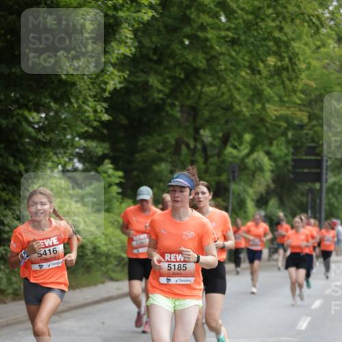 15.06.2025 - REWE Women's Run Jannik Wohlers http://msf.ph/oto/7969113 15.06.2025 10:04:15 Laufen 5416, 6381, 5185 meine-sportfotos.de