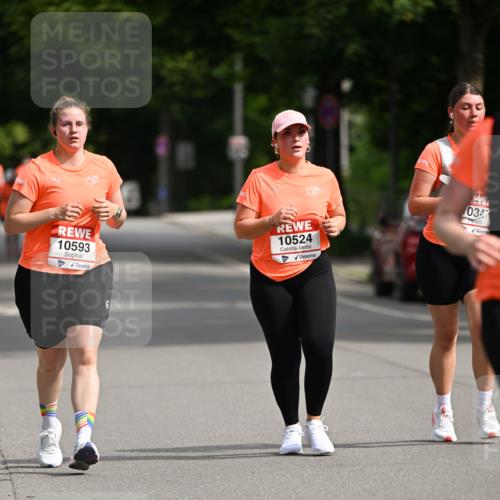 15.06.2025 - REWE Women's Run Dr. Thomas Lammeyer http://msf.ph/oto/7969124 15.06.2025 09:57:16 Laufen 10593, 10524 meine-sportfotos.de